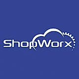 ShopWorx