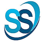 Shoviv GroupWise to Office 365 migration
