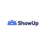 ShowUp