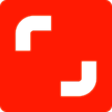 Shutterstock