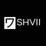 ShviiAI
