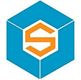 Siberian CMS