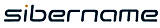 SiberName