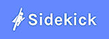 Sidekick
