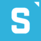 Sideqik