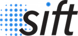 Sift