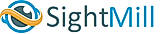 SightMill Net Promoter Score Software