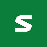 Siglata