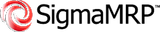 SigmaMRP