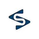 Signadot