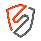 Signal Sciences Next-Gen Web Application Firewall (WAF)