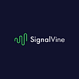 Signal Vine