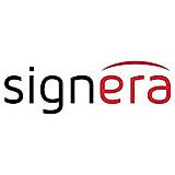 Signera