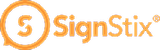 SignStix