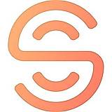 Signum.ai LeadMachine
