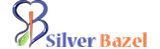 Silver Bazel