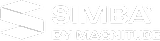 SimbaEngine SDK