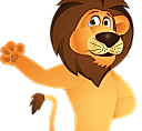 Simba Hosting