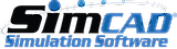 Simcad Pro