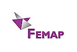 Simcenter Femap