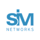SIM-Networks Managed Hosting