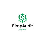 simpaudit