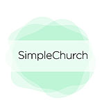 SimpleChurch CRM