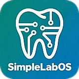 SimpleLabOS