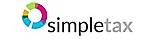 SimpleTax