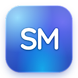 Simplified Management