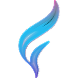 SimpliflowAI