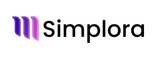 Simplora