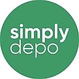 SimplyDepo