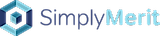 SimplyMerit