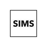 SIMS