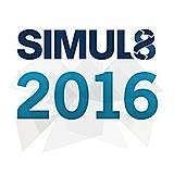 SIMUL8