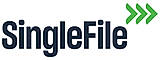 SingleFile
