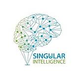 Singular Intelligence