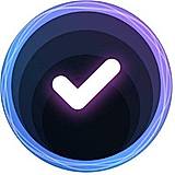 SingularityApp