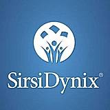 SirsiDynix Symphony