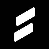 SiteAssist