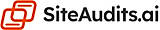 Siteaudits.ai