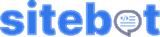 SiteBot