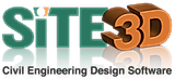 Site3D