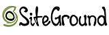 SiteGround