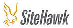 SiteHawk