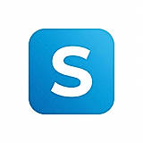 SiteSafe
