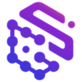 SketricGen