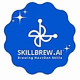 SkillBrew.AI