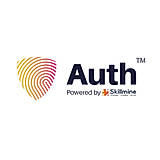 Skillmine Auth